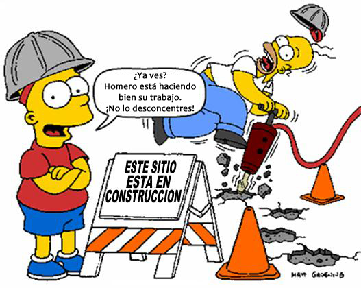 en_construccion.jpg