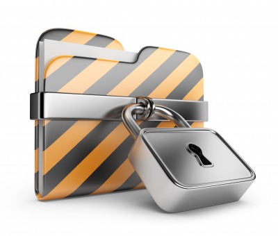 aviso privacidad